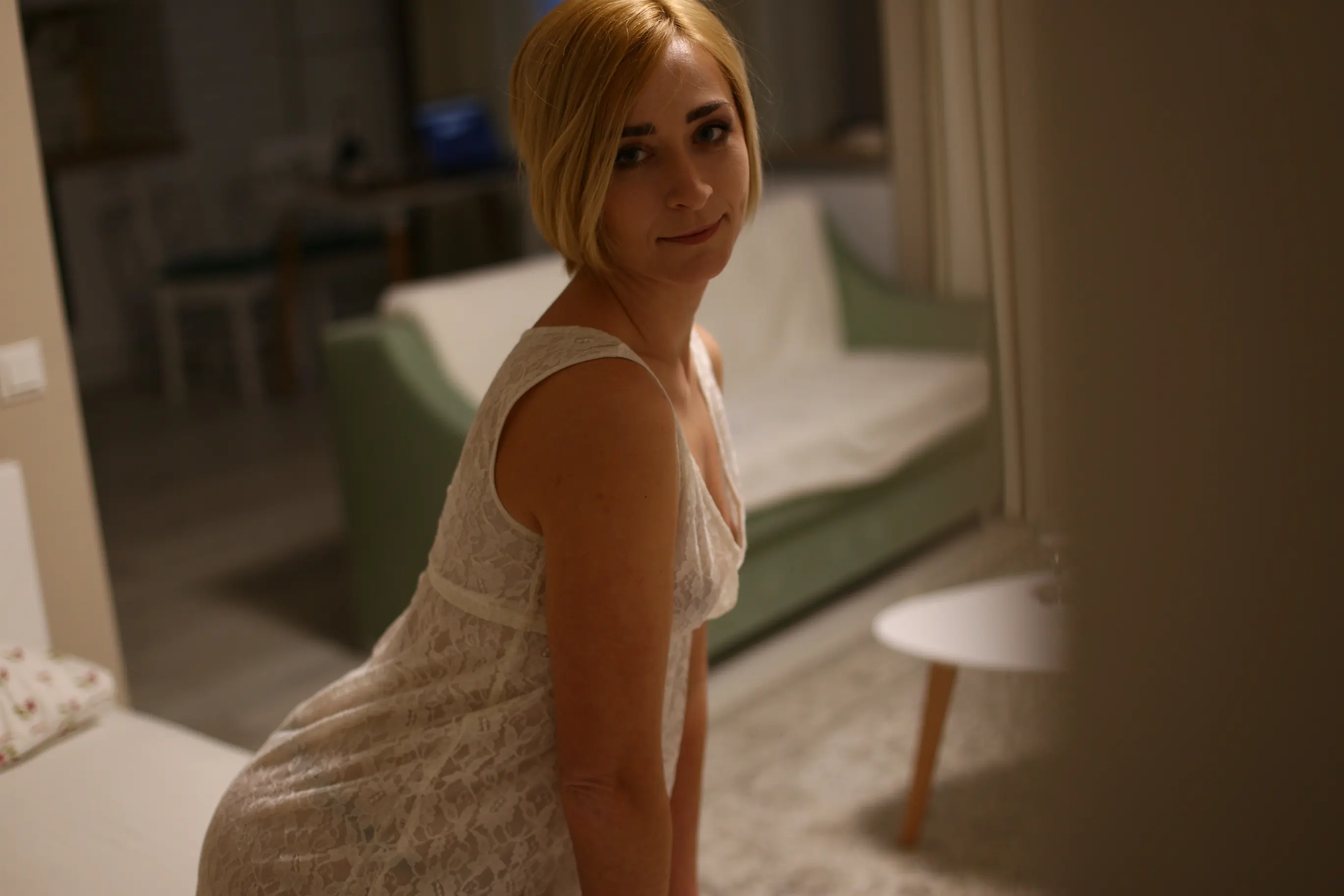 Svenja4U image 3