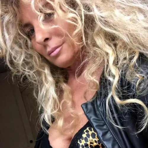 kesselina image 2